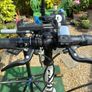 mens bike Image 3