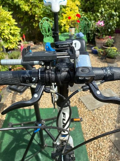 mens bike