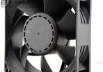 Pc Fan Xxl Avc Da15050b12h 12v 1.80a 15050 15cm Double-ball High-volume Cooling Fan 15cm X 15cm