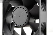 Pc Fan Xxl Avc Da15050b12h 12v 1.80a 15050 15cm Double-ball High-volume Cooling Fan 15cm X 15cm