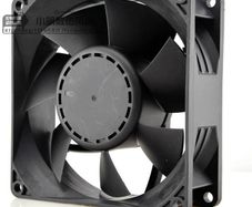 Pc Fan Xxl Avc Da15050b12h 12v 1.80a 15050 15cm Double-ball High-volume Cooling Fan 15cm X 15cm