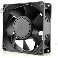 Pc Fan Xxl Avc Da15050b12h 12v 1.80a 15050 15cm Double-ball High-volume Cooling Fan 15cm X 15cm