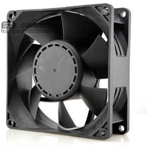 Pc Fan Xxl Avc Da15050b12h 12v 1.80a 15050 15cm Double-ball High-volume Cooling Fan 15cm X 15cm