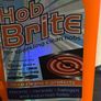 Hob Brite Image 2