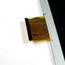 Nintendo Wii U Replacement LCD Display Screen Backlight for Nintendo Wii U Controller Image 3