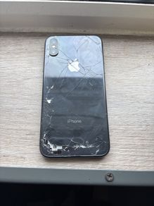 iphone  xs