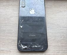 iphone  xs