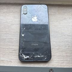 iphone  xs