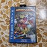 Mickey Mania Sega Mega Drive games Original Image 2