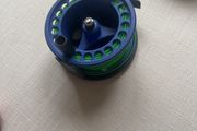 reels