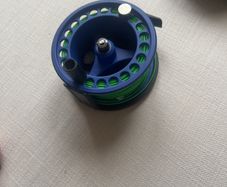 reels