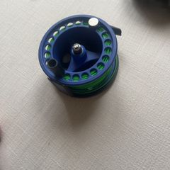 reels