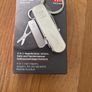 Zwilling Classic Multi-tool silver Image 2