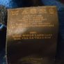 Mens Burberry Jumper Image 3