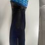 Flippers Image 3
