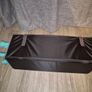 Travel Cot (Pristine Condition) Image 6