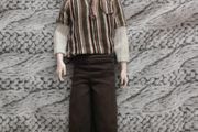 Edward cullen doll