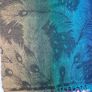 New pashmina 100% cashmere Image 3