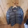 Polo Ralph Lauren Coat Image 2