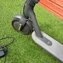 Xiaomi Mi Electric Scooter Image 3