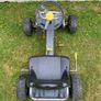Kettcar Go Kart Image 5