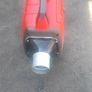 Eu22i honda generator. Image 2