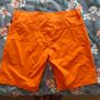 Saleva shorts Image 5