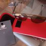 New Balance brand new Sunglass Image 2