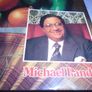 Kitchen Delights from India Cookbook for Sale Image 2
