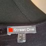 Street One Top Image 6