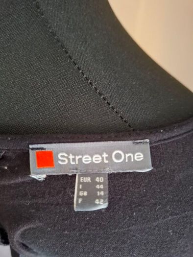 Street One Top