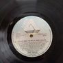 Vinyl  -Manilow Magic - The best of Manilow - No sleeve. Image 3