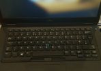 Dell latitude 5490 excellent cheapest on Adverts