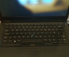 Dell latitude 5490 excellent cheapest on Adverts