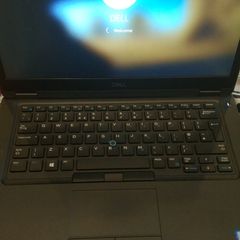 Dell latitude 5490 excellent cheapest on Adverts