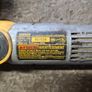 Dewalt Dw920 Image 4
