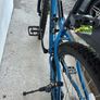 Merida big seven  15"Mountain Bike Image 8