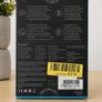 Rapoo MT550 Wireless Bluetooth Ergonomic Mouse Boxed with USB Receiver Image 2