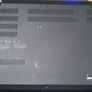 Lenovo ThinkPad L14 Gen 1 | Ryzen 3 Pro | 32GB RAM | 512GB NVMe Image 8