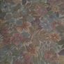 oak dutch couch Image 3