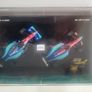 Jordan F1 Anniversary Set 2/5 Image 3