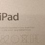 ipad air 2 64 gb leixlip area Image 6