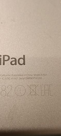 ipad air 2 64 gb leixlip area