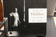 Images of Dublin