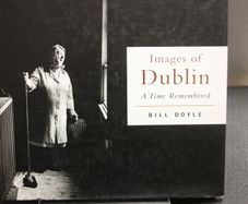 Images of Dublin
