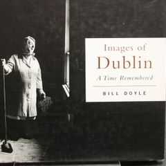 Images of Dublin
