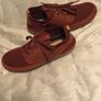 Clarks Shoes, size EU-41, UK-7 Image 9