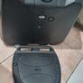 GIVI B32 BOLD, 32L Motorcycle Top Box Image 7