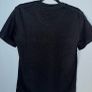 ralph lauren tshirt Image 5