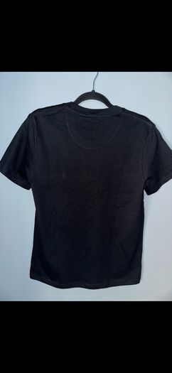 ralph lauren tshirt
